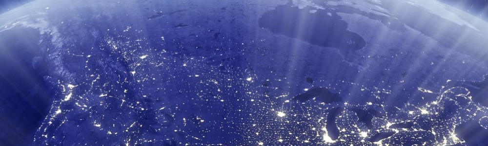 User banner image