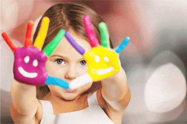 Childcare