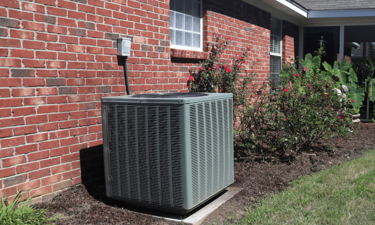 HVAC Services