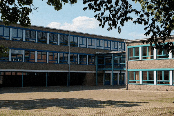 Schools