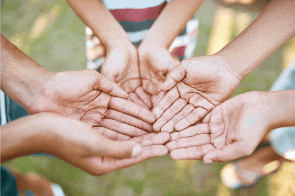 Youth Groups