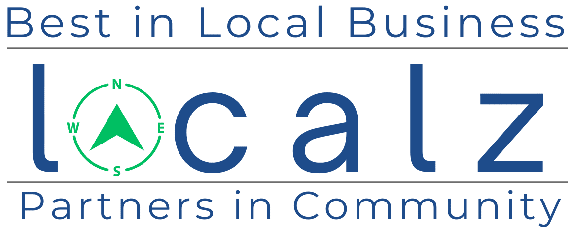 LocalZ logo