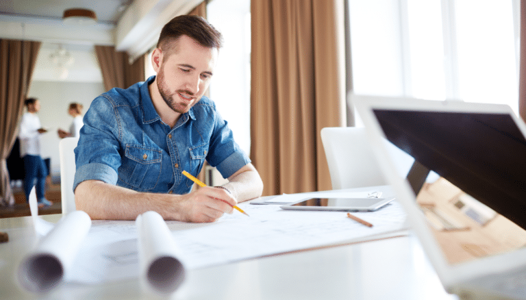 Architectural Designer Architectural Designer