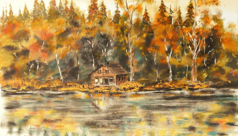 Art Appraiser Art Appraiser