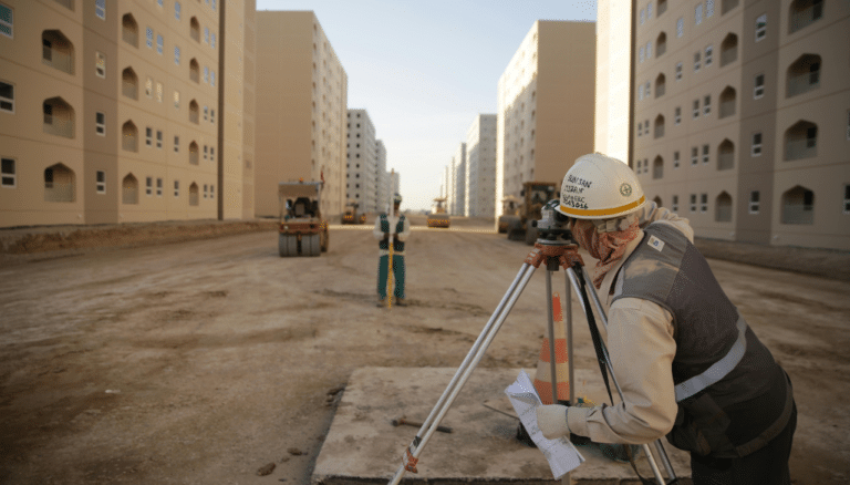 Building Surveyor Building Surveyor