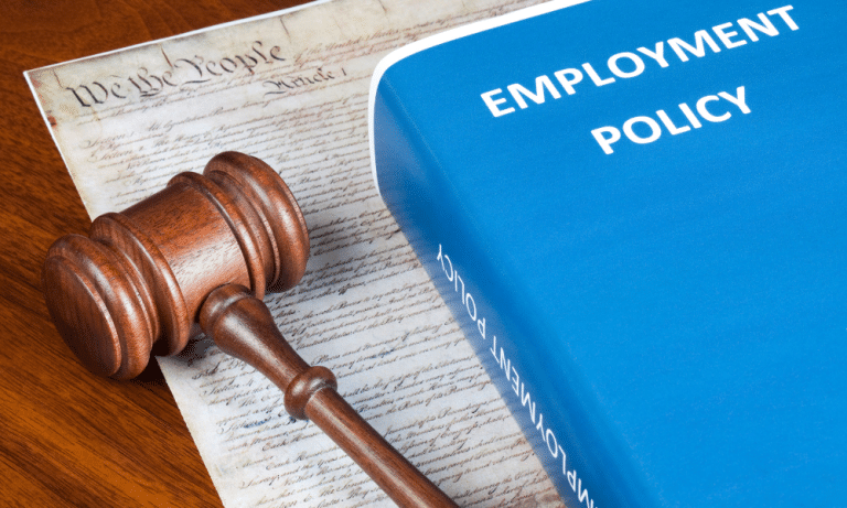 Employment Attorney Employment Attorney