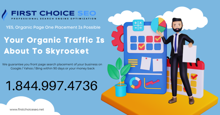 FCSEO Default Social 1200x630 1 768x403