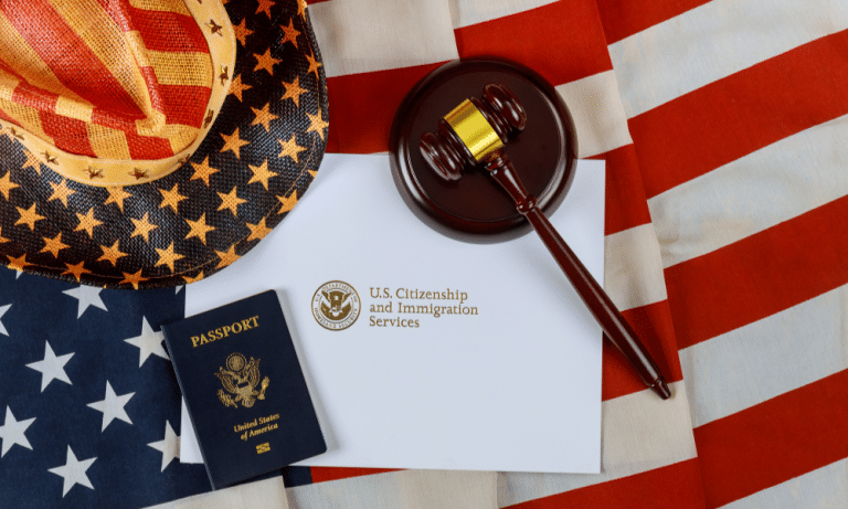 Immigration Attorney Immigration Attorney