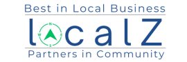 LocalZ Logo Transparent 270x90 1