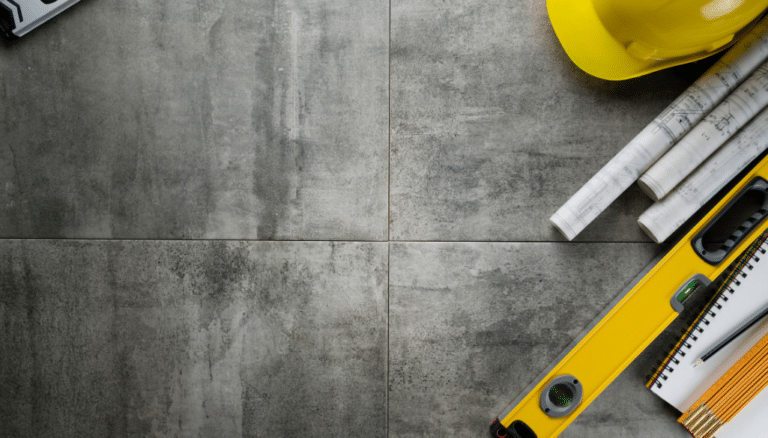 Marble Contractor Marble Contractor