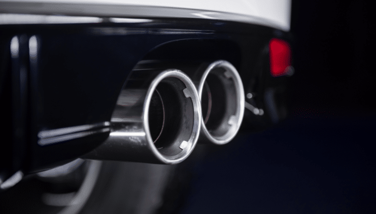 Muffler Shop Muffler Shop