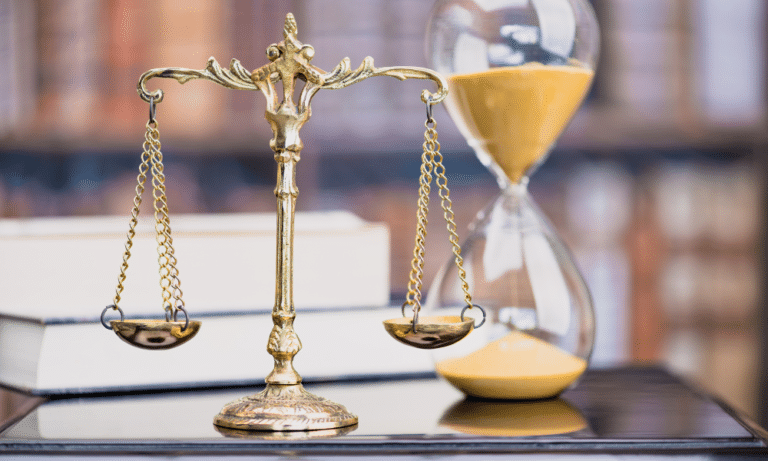 Paralegal Services Provider Paralegal Services Provider