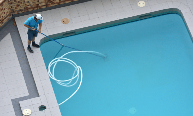 Pool Cleaners Pool Cleaners