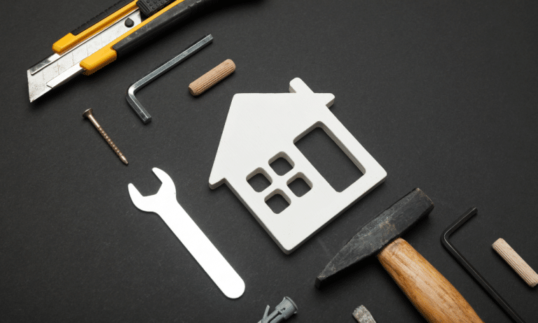 Property Maintenance Property Maintenance