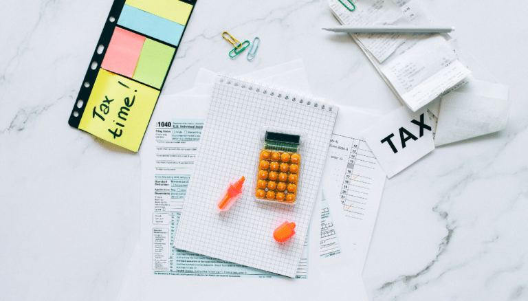 Tax Preparation Service Tax Preparation Service