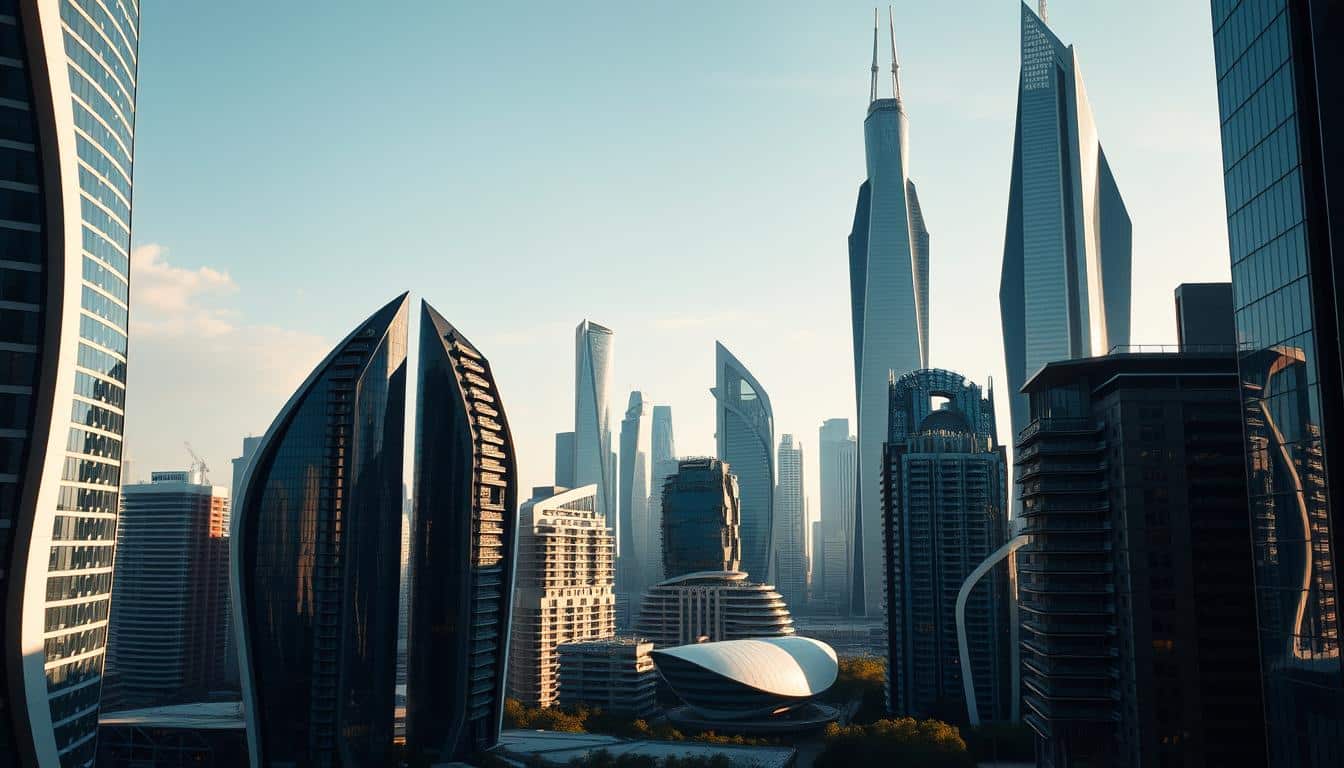 Architecture