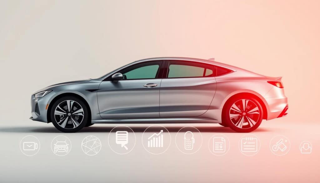 Best Car Insurance Plans in USA 2023