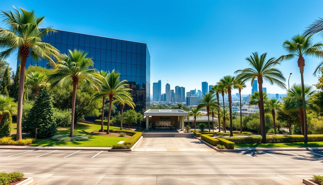 Escrow Services
