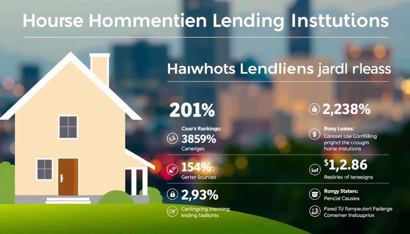 Home Inspection