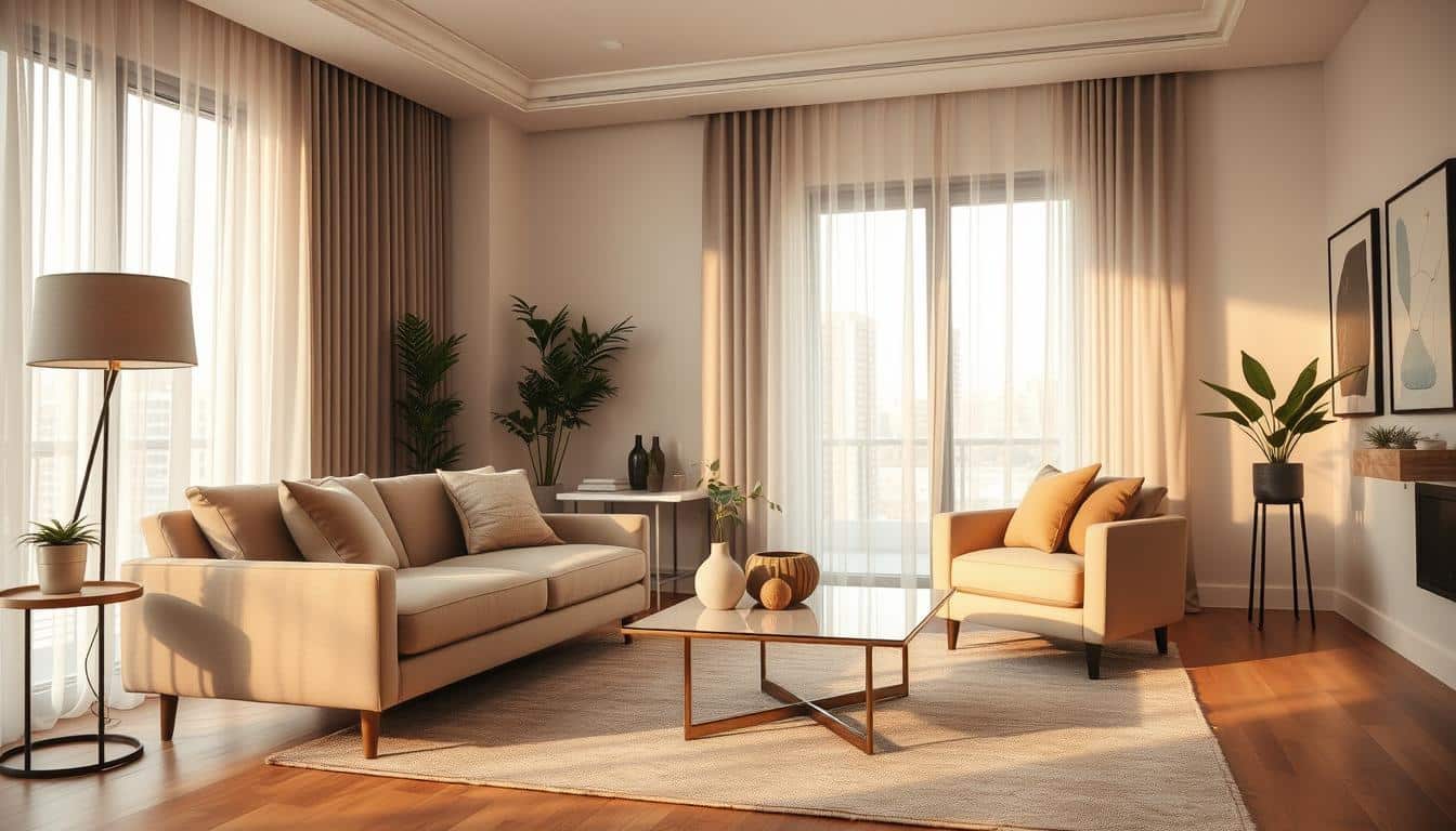 Home Rental