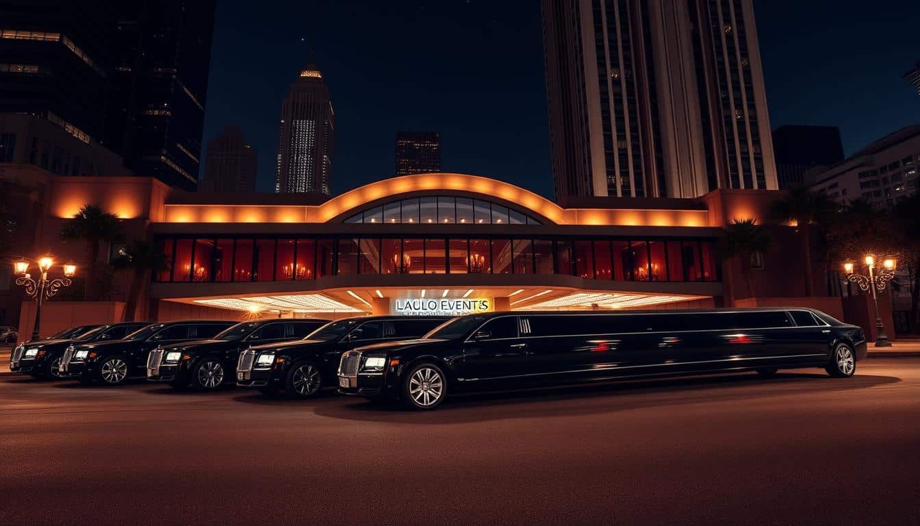 Limos