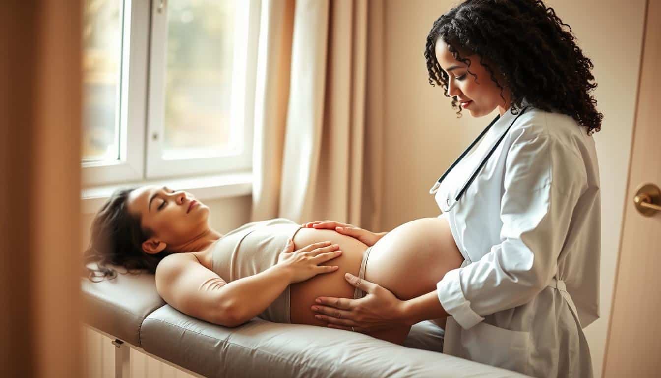 Midwives