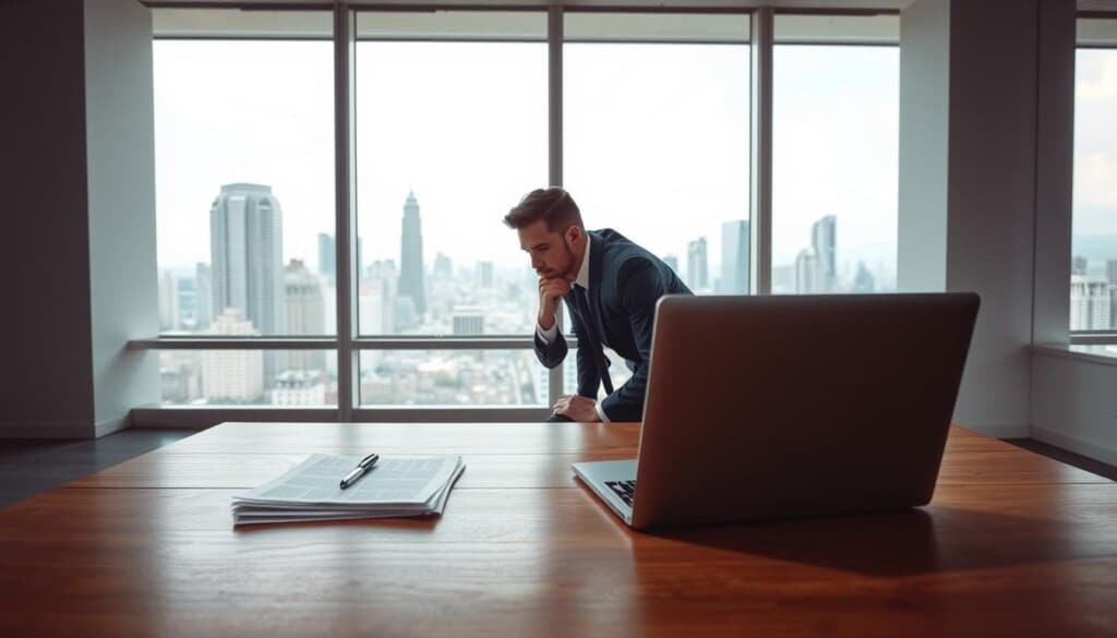 Real Estate Loans: Your Guide to Property Finance