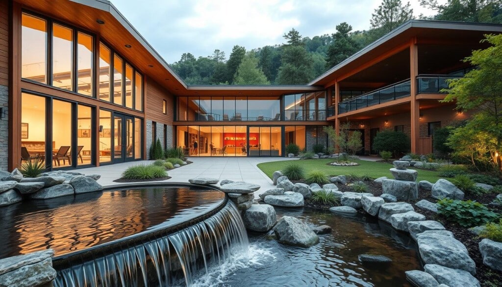 Premier Rehabilitation Center for Holistic Recovery
