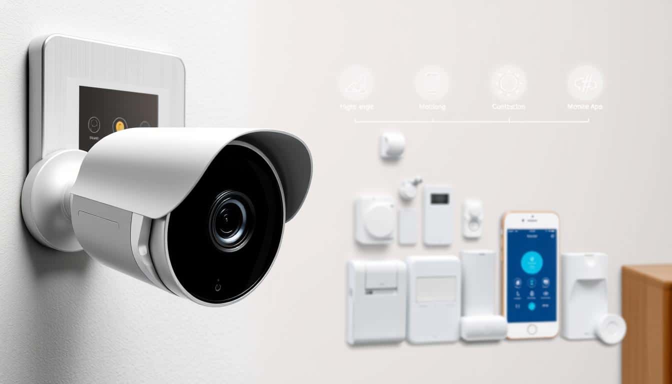 Security System