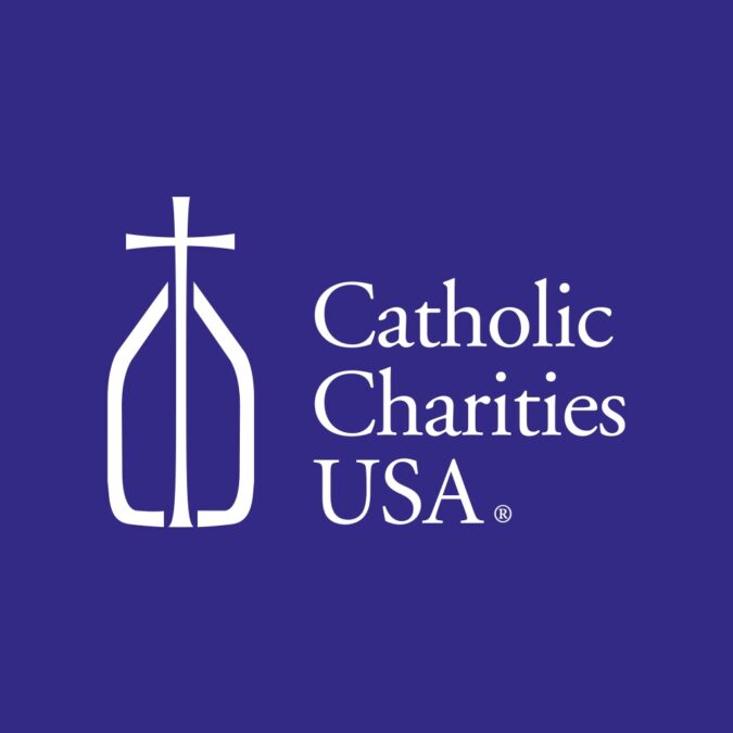 Catholic Charities USA