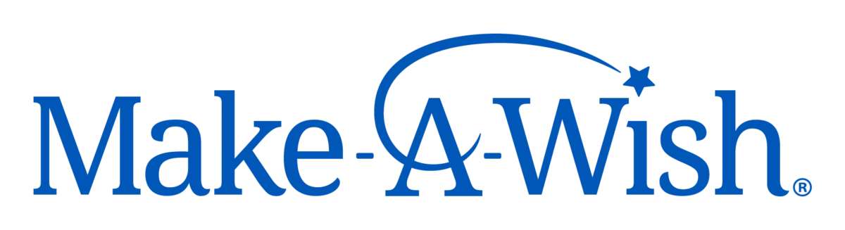 Make-A-Wish Foundation