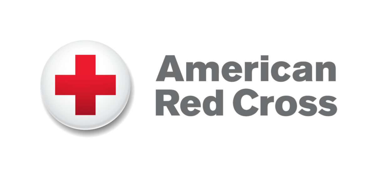 American Red Crss logo 68273ed5b3fe1
