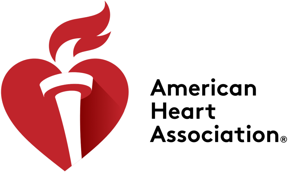 American Heart Association