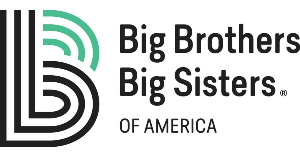 Big Brothers / Big Sisters of America