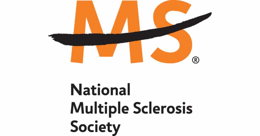National Multiple Sclerosis Society (NMSS)