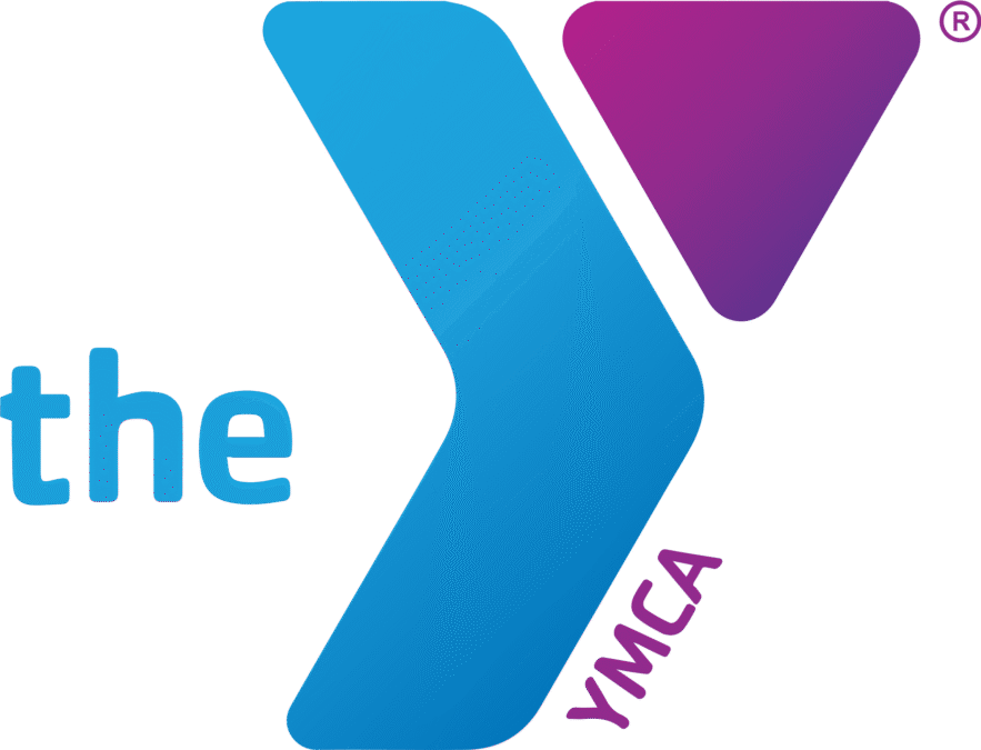 YMCA of the USA