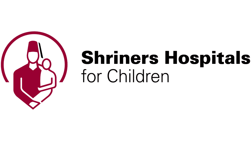 Shriners Hospitals for Children