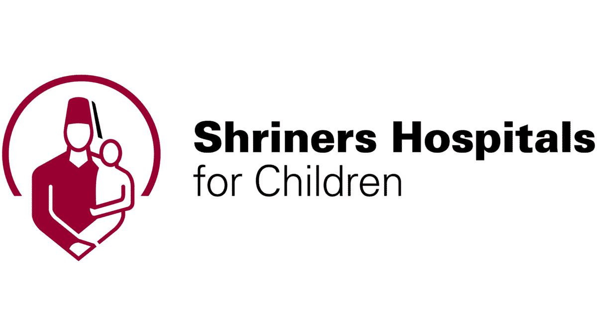 Shriners Hospitals for Children