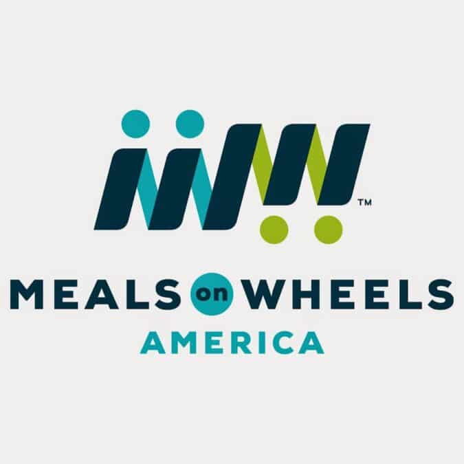 Meals on Wheels America
